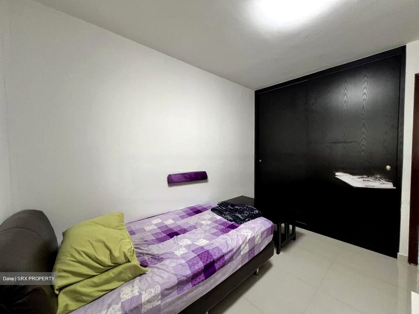 Blk 157 Siglap East (Bedok), HDB 4 Rooms #462736411
